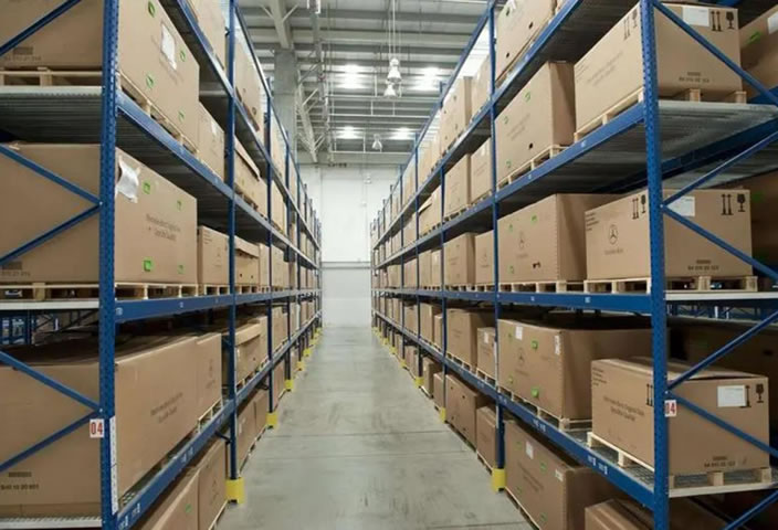 泉州到福鼎市货物仓储