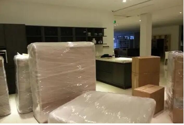 泉州到福鼎市长途搬家