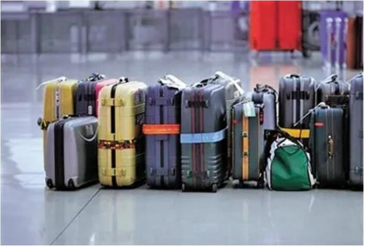 泉州到福鼎市行李托运